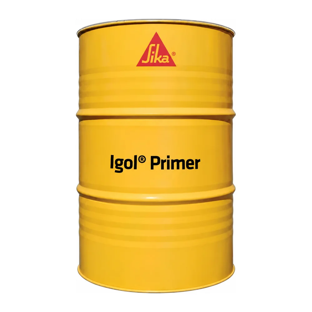 Imprimante Asfáltico Igol Primer Tambor 200 L