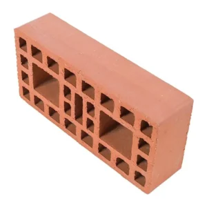 Ladrillo Santiago 7 29 x 14 x 7,1 cm