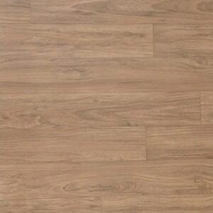 Linóleo Piso Madera Ámbar 1,2 mm 10 m²