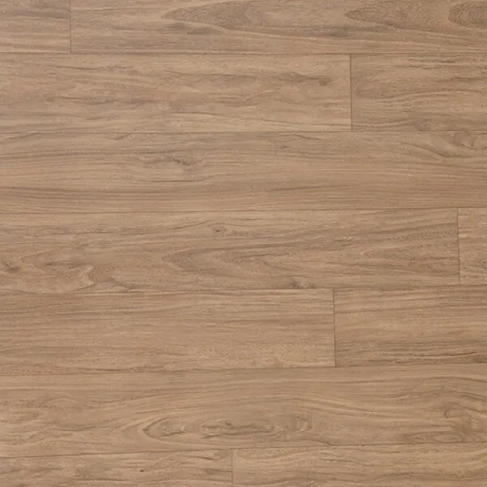 Linóleo Piso Madera Ámbar 1,2 mm 10 m²