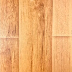 Linóleo Piso Madera Pino 1,2 mm 10 m²
