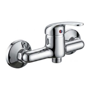 Monomando Ducha Anakena AA9012 Piazza