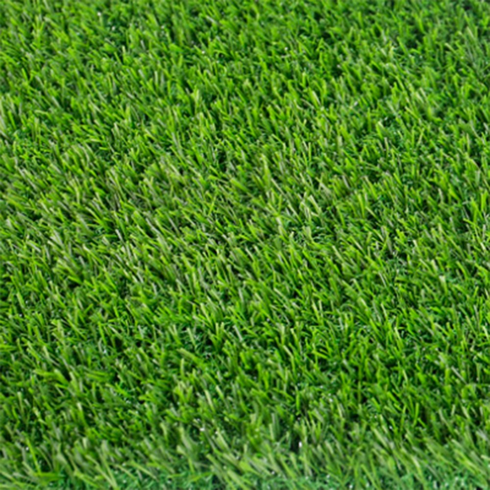 Pasto Sintético Fantasía 20 mm 1,2 x 2 m