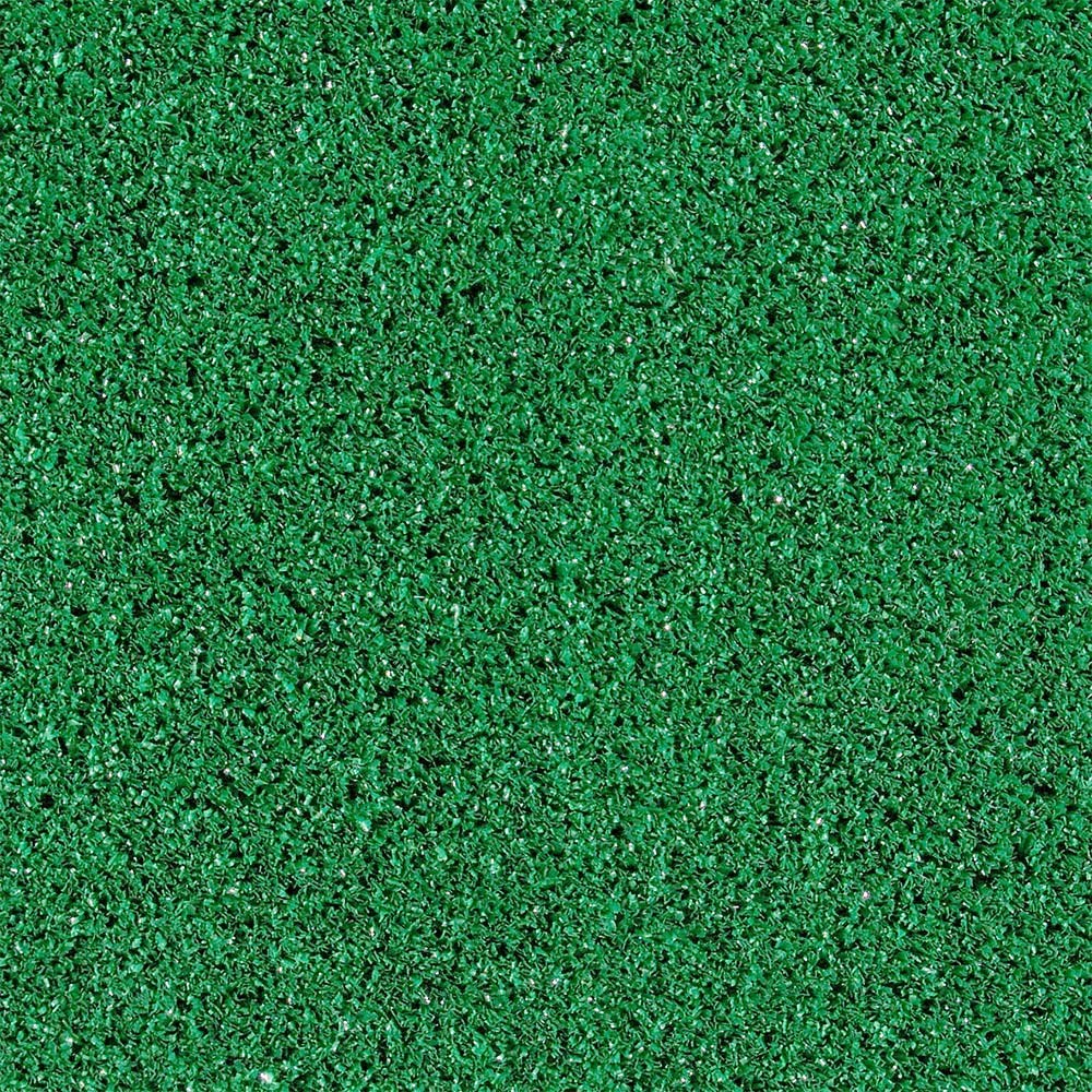 Pasto Sintético Maipo 7 mm 1,2 x 2 m