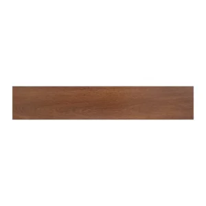 Piso Laminado Aquapro Cerezo 7 mm 2,196 m²