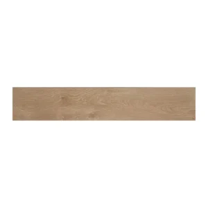 Piso Laminado Aquapro Haya 7 mm 2,196 m²