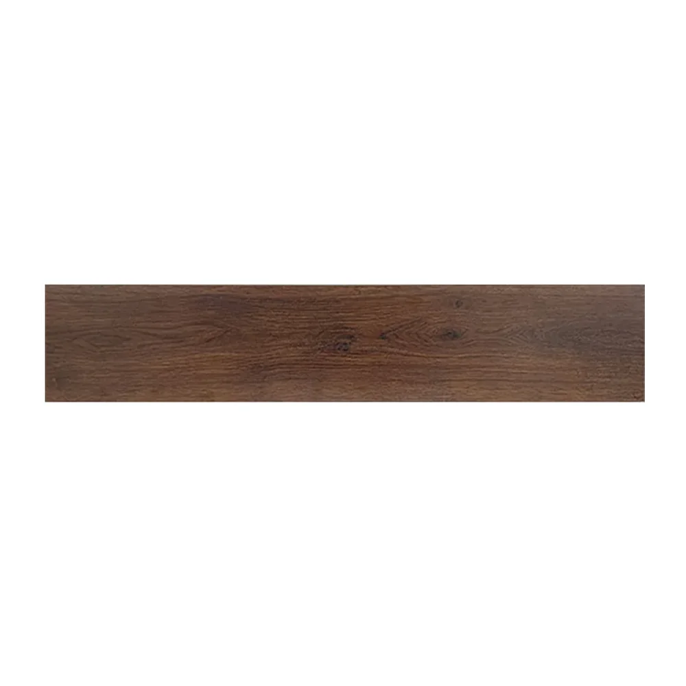 Piso Laminado Aquapro Roble Oscuro 7 mm 2,196 m²