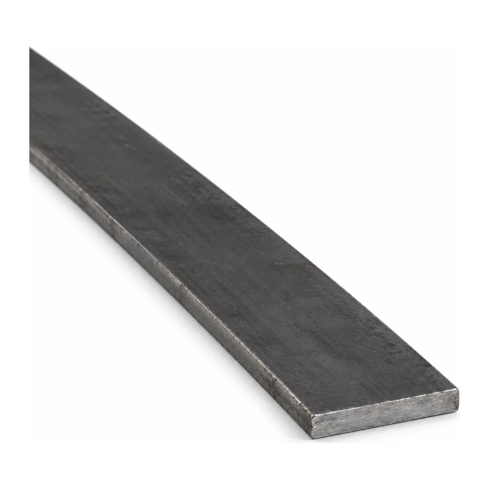 Pletina 20 x 3 mm 6 m
