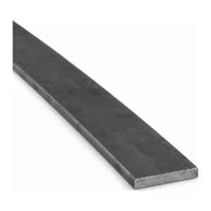 Pletina 32 x 3 mm 6 m