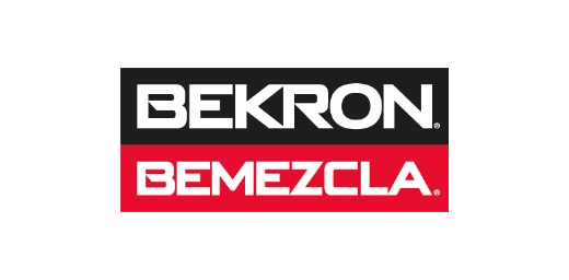 Bekron