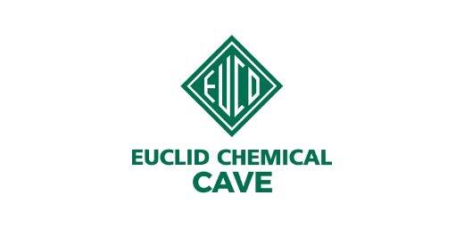 Cave