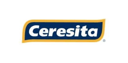 Ceresita