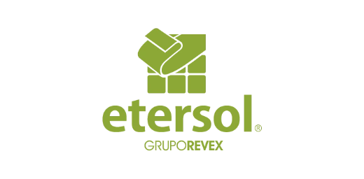 Etersol