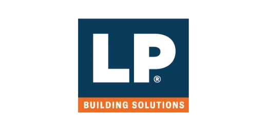 LP