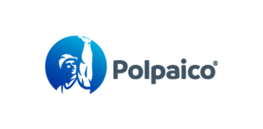 Polpaico