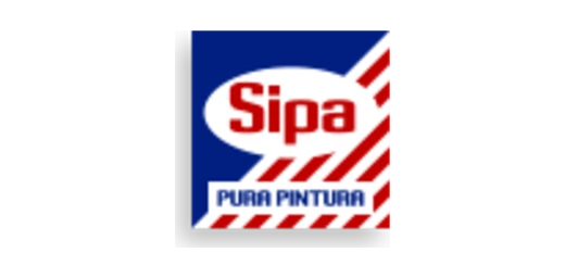 Sipa