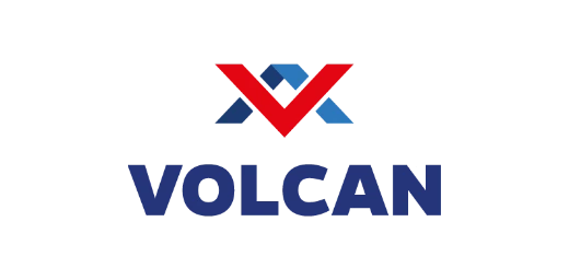 Volcan
