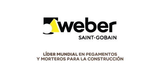 Weber