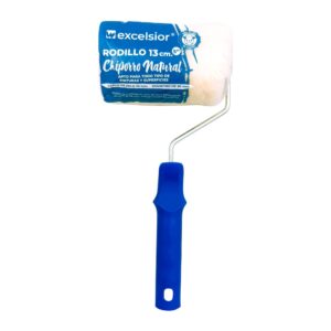 Rodillo Excelsior Chiporro 13 cm (5")