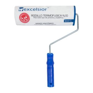 Rodillo Excelsior Poliéster 13 cm (5")