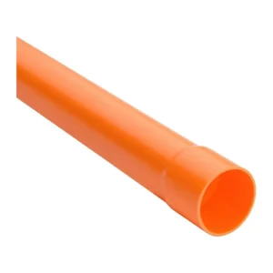 Tubo Conduit C4 20 mm x 3 m
