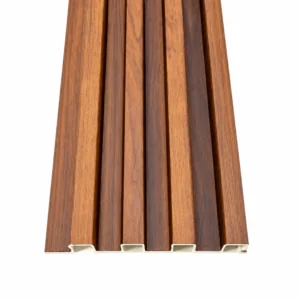 Wall Panel Interior Cerezo 16 x 240 cm
