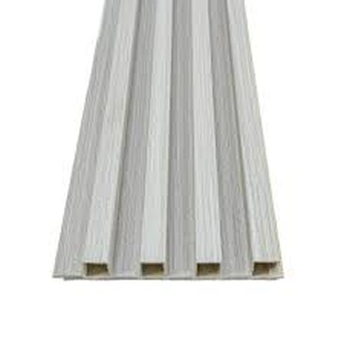 Wall Panel Interior Gris 16 x 290 cm